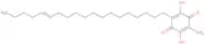 Maesaquinone