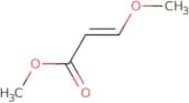 3-Methoxyacrylic acid methyl ester - 99%