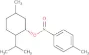(1R,2S,5R)-(-)-Menthyl (S)-p-toluenesulfinate