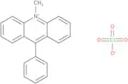 10-Methyl-9-phenylacridinium Perchlorate