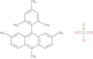 9-Mesityl-2,7,10-trimethylacridinium perchlorate