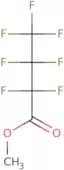 Methyl Heptafluorobutyrate