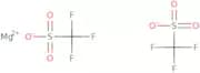 Magnesium Trifluoromethanesulfonate