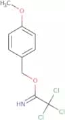 4-Methoxybenzyl 2,2,2-trichloroacetimidate