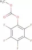 Methyl Pentafluorophenyl Carbonate