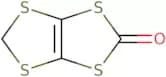 4,5-Methylenedithio-1,3-dithiol-2-one