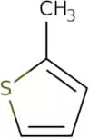 2-Methylthiophene