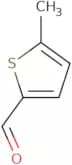 5-Methylthiophene-2-carboxaldehyde