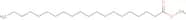 Methyl arachidate