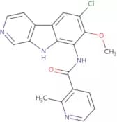 MLN120B