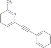 MPEP