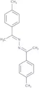 4--Methylacetophenone azine