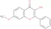 7-Methoxyflavonol