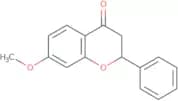 7-Methoxyflavanone