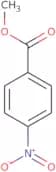 Methyl 4-nitrobenzoate