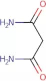 Malonamide