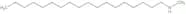 N-Methyloctadecylamine