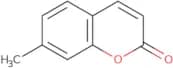 7-Methylcoumarin