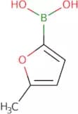5-Methylfuran-2-boronic acid