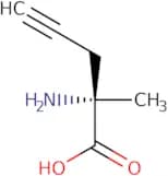 a-Me-gly(propargyl)-OH