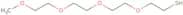 mPEG4-SH