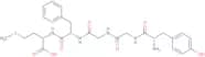 Met-Enkephalin