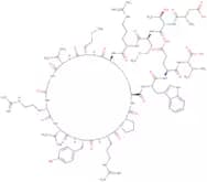 Melanin Concentrating Hormone, salmon MCH, salmon
