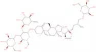 Methylprotogracillin