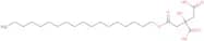 Stearyl citrate
