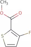 Methyl 3-fluoro-2-thiophenecarboxylate