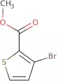 Methyl 3-Bromothiophene-2-carboxylate