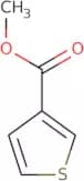 Methyl Thiophene-3-carboxylate
