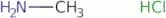 Methylamine hydrochloride