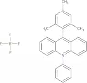 9-Mesityl-10-phenylacridinium tetrafluoroborate