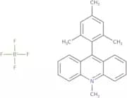 9-Mesityl-10-methylacridinium tetrafluoroborate