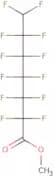 Methyl 7H-Perfluoroheptanoate