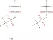 Magnesium trifluoromethanesulfonamide