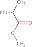 (R)-Methyl 2-fluoropropionate
