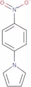 1-(4-Nitrophenyl)-1H-pyrrole
