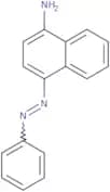 a-Naphthyl red