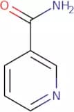 Niacinamide