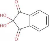 Ninhydrin
