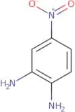 4-Nitro-1,2-phenylenediamine