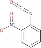 2-Nitrophenyl isocyanate