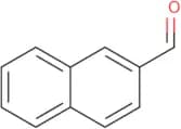 2-Naphthaldehyde