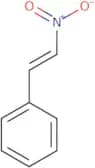 (E)-b-Nitrostyrene