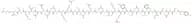 (Nle 27)-GRF (1-29) amide (human)