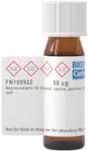 Neuronostatin-19 (human, canine, porcine) trifluoroacetate salt