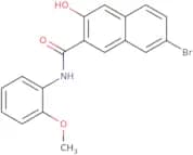 Naphthol AS-BI