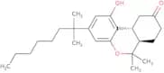Nabilone